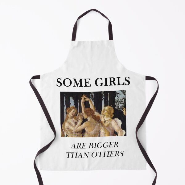 Item preview, THE SMITHS + BOTTICELLI designed and sold by shasark.