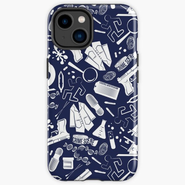 Fingerprint Phone Cases for Sale Redbubble