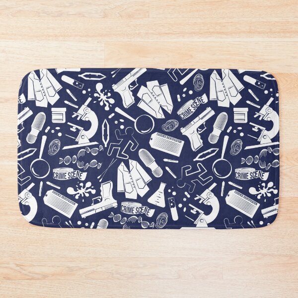 Item preview, Forensics designed and sold by AriNicole.