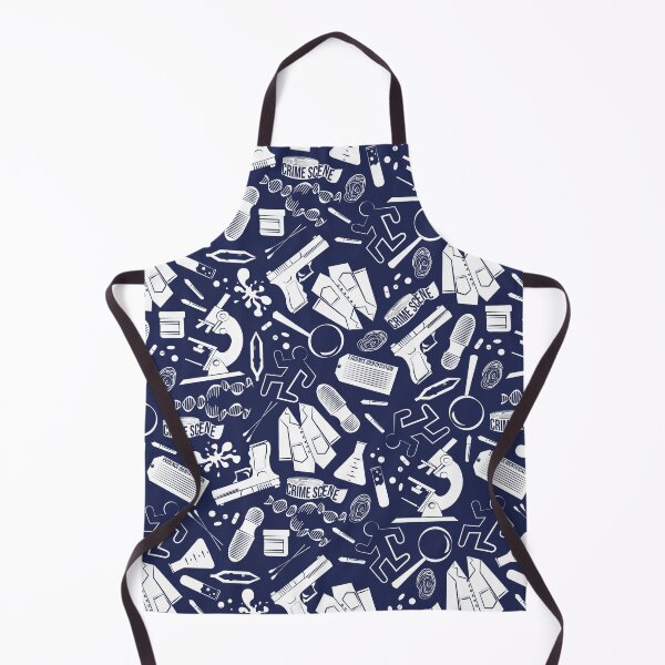 Item preview, Forensics designed and sold by AriNicole.