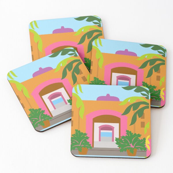 Item preview, Colourful designed and sold by mahishajay.