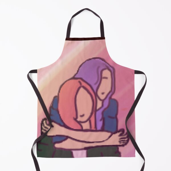 Item preview, Back hug ( Irene and Seulgi) designed and sold by Bitit.