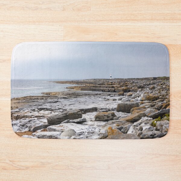 Item preview, Inis Oírr Lighthouse designed and sold by Aaron Corr.