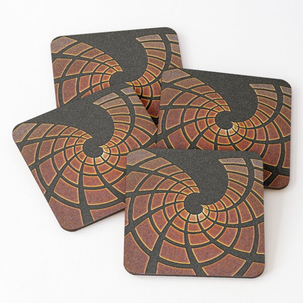 Item preview, Funny spider's web designed and sold by helenkaiy.