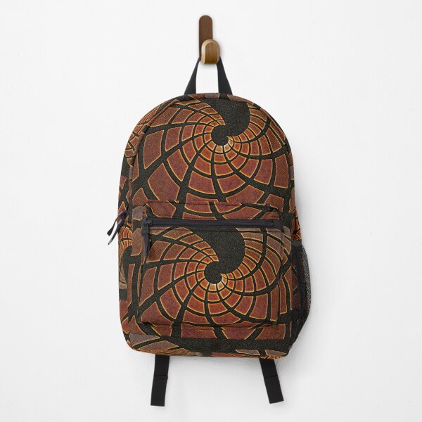 Item preview, Funny spider's web designed and sold by helenkaiy.