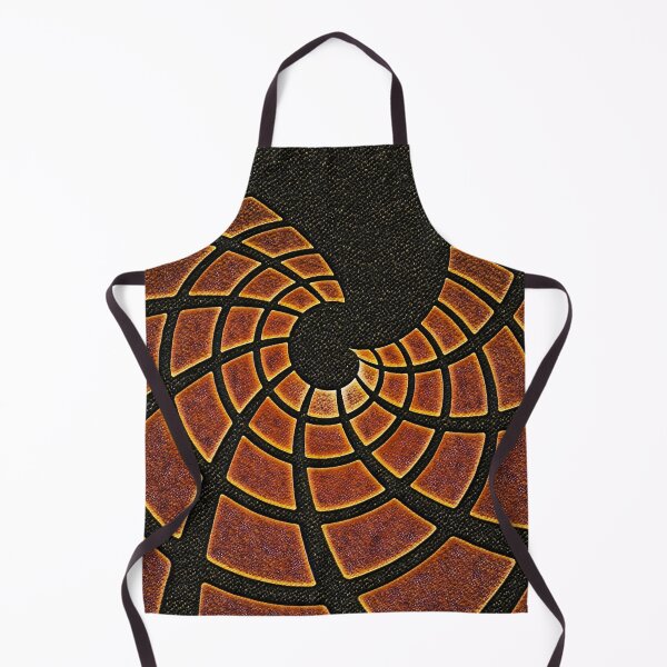 Item preview, Funny spider's web designed and sold by helenkaiy.