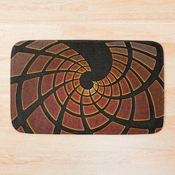 Item preview, Funny spider's web designed and sold by helenkaiy.