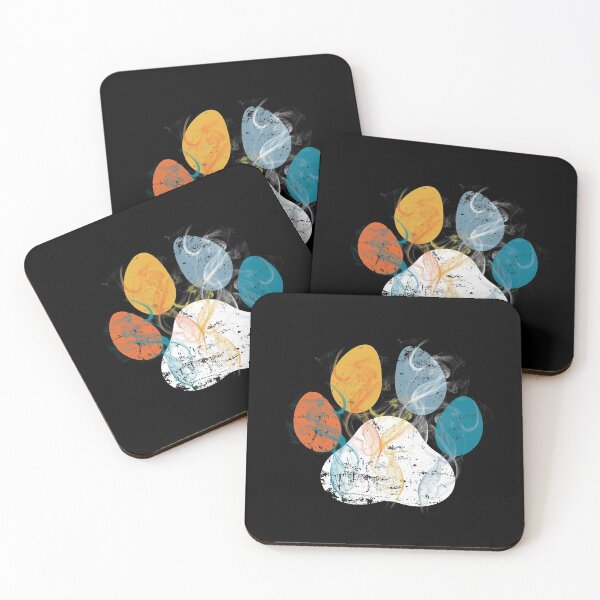 Item preview, Paw Vintage designed and sold by autlu.