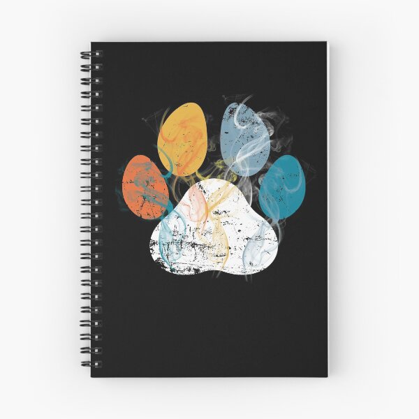Item preview, Paw Vintage designed and sold by autlu.
