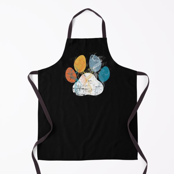 Item preview, Paw Vintage designed and sold by autlu.