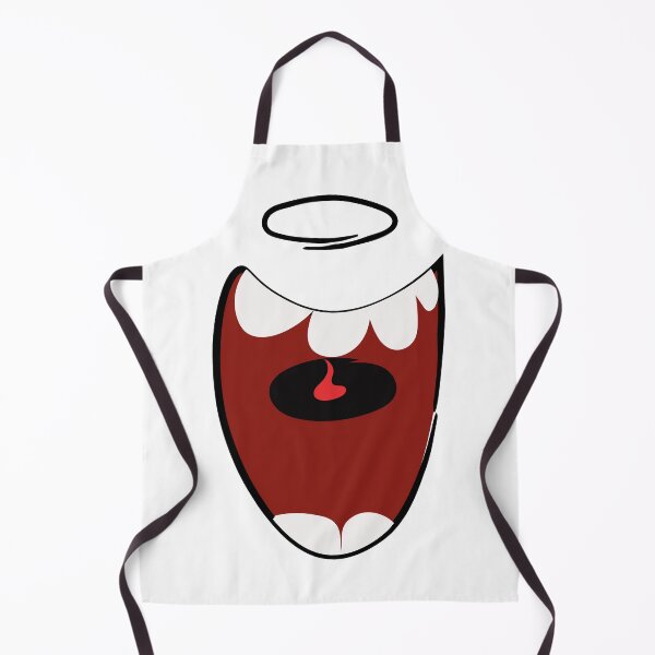 Item preview, face expression t-shirt | funny face expression t-shirt  designed and sold by KARTICK DUTTA.