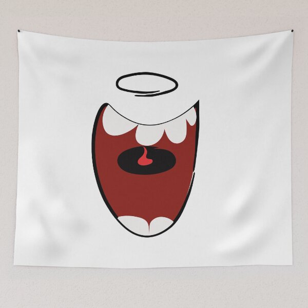 Item preview, face expression t-shirt | funny face expression t-shirt  designed and sold by KARTICK DUTTA.