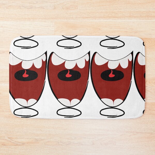 Item preview, face expression t-shirt | funny face expression t-shirt  designed and sold by KARTICK DUTTA.