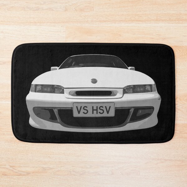 Item preview, VS HSV designed and sold by radestilo.