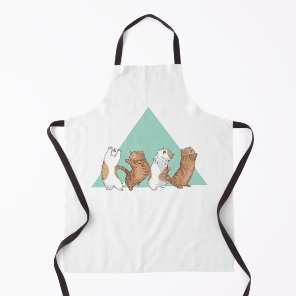 Item preview, Hiss-sterical designed and sold by Flooflers.