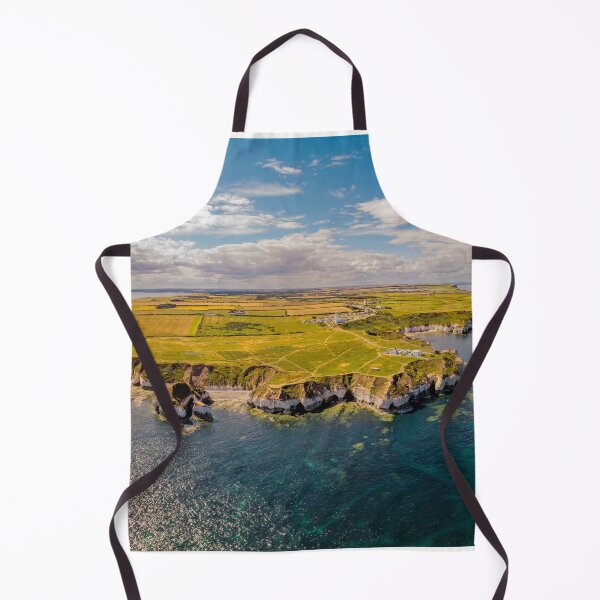 Item preview, Flamborough head designed and sold by ademcfade.