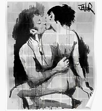 tango Poster
