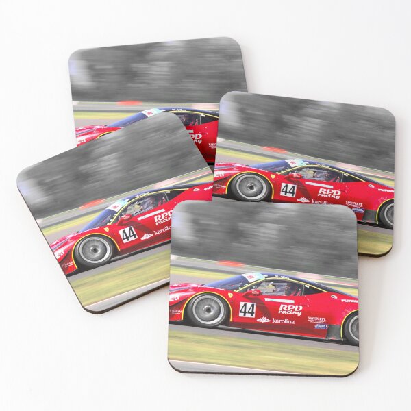 Item preview, ferrari graphic shirt and t-shirt / ferrari sweatshirt and hoodies/ racing tshirts designed and sold by fitpress.