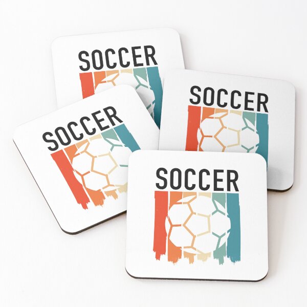 Item preview, soccer team gift idea designed and sold by pirminio.