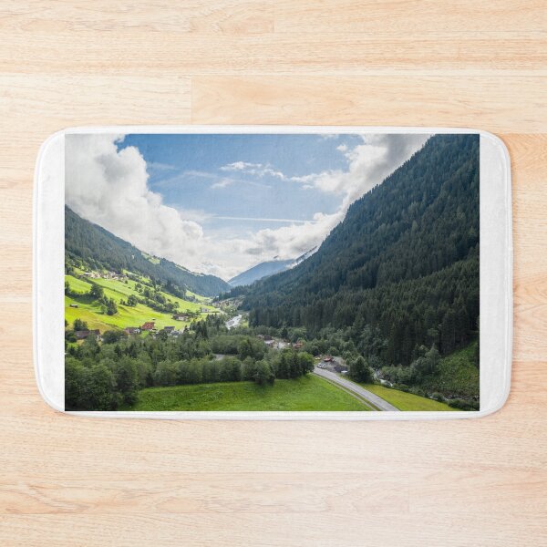 Item preview, The Road less taken designed and sold by CultureofFlight.