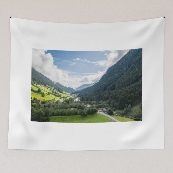 Item preview, The Road less taken designed and sold by CultureofFlight.