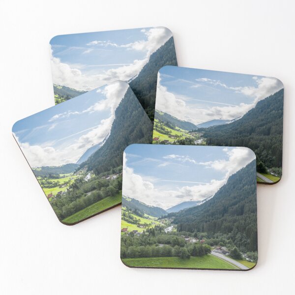 Item preview, The Road less taken designed and sold by CultureofFlight.