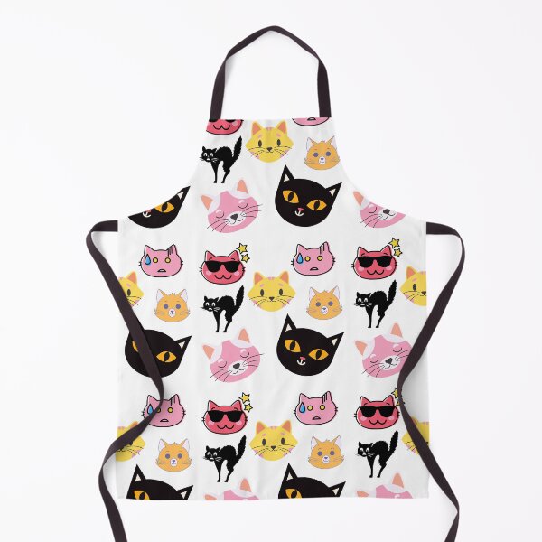 Item preview, Cats assembled designed and sold by Screwnut.