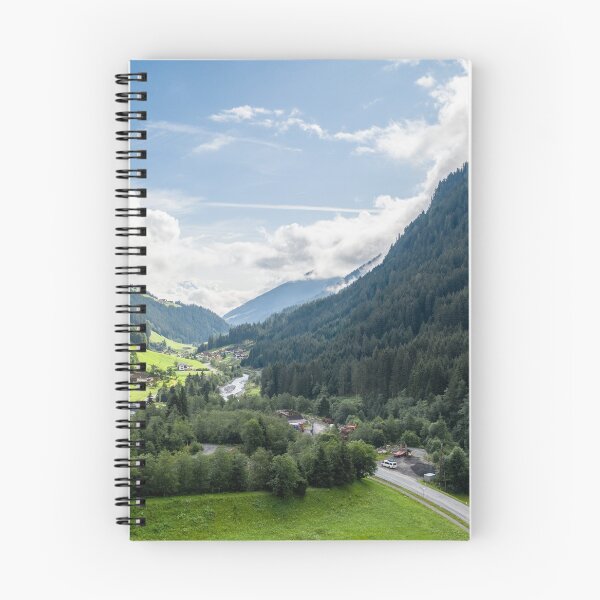 Item preview, The Road less taken designed and sold by CultureofFlight.