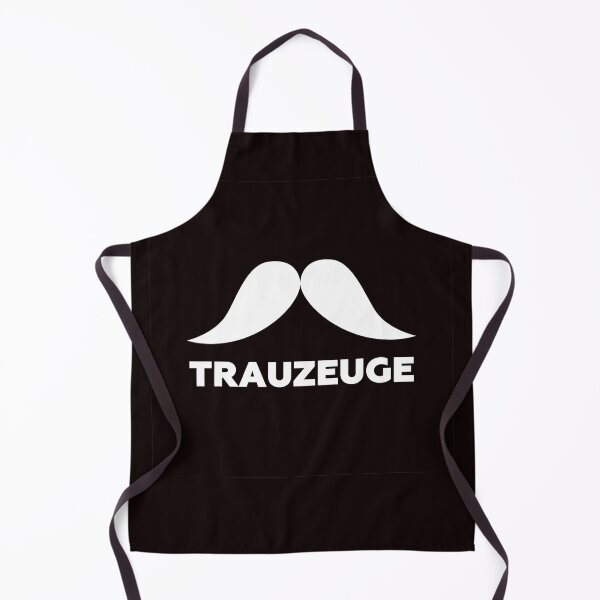 Item preview, Trauzeuge Bart designed and sold by cursotti.