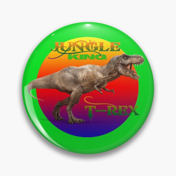 Item preview, Dino Dan designed and sold by roleshop.