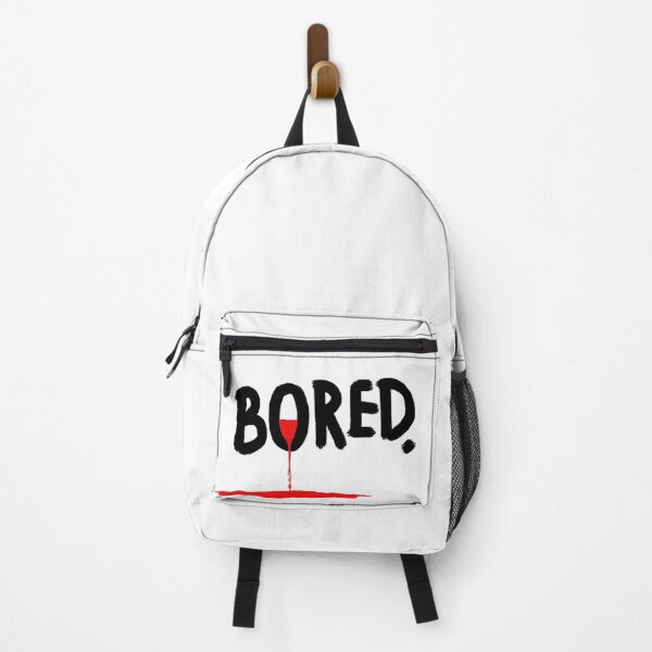 Item preview, Bored designed and sold by maliorao.