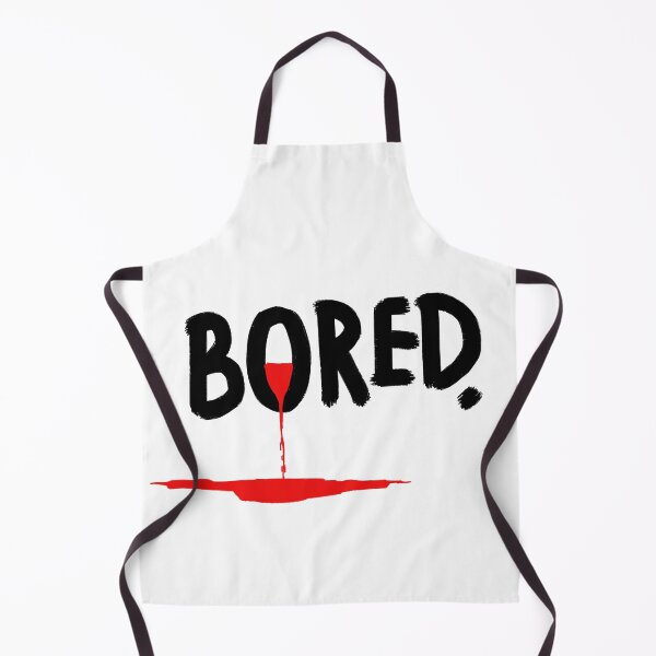 Item preview, Bored designed and sold by maliorao.