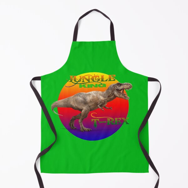 Item preview, Dino Dan designed and sold by roleshop.