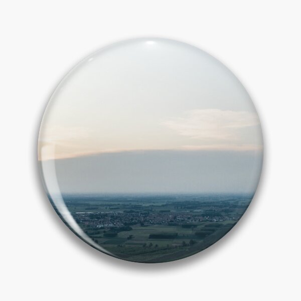 Item preview, Farm Fields designed and sold by CultureofFlight.