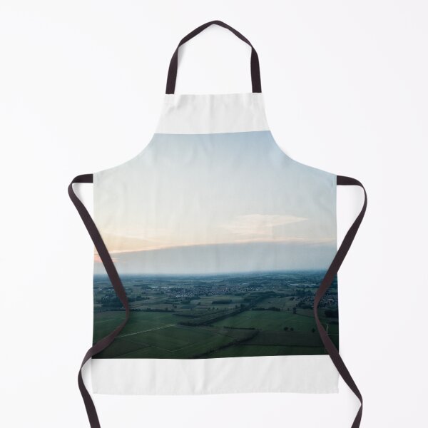 Item preview, Farm Fields designed and sold by CultureofFlight.