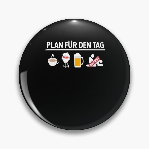 Item preview, Funny grill grill master grilling gift dad designed and sold by Pubi.