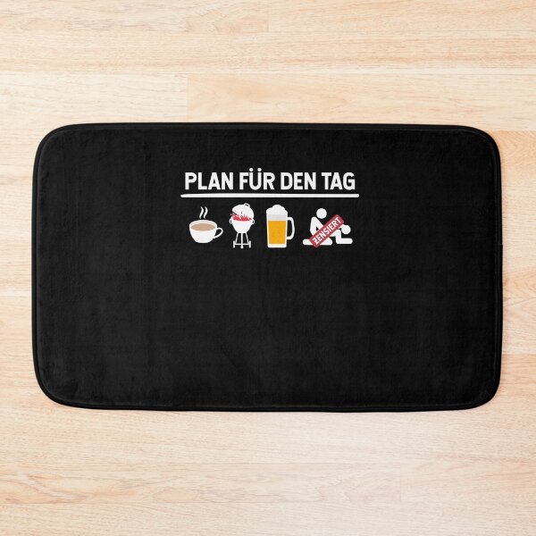 Item preview, Funny grill grill master grilling gift dad designed and sold by Pubi.