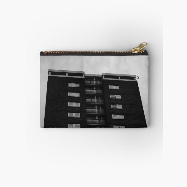 Item preview, CCTV designed and sold by sidfletcher.