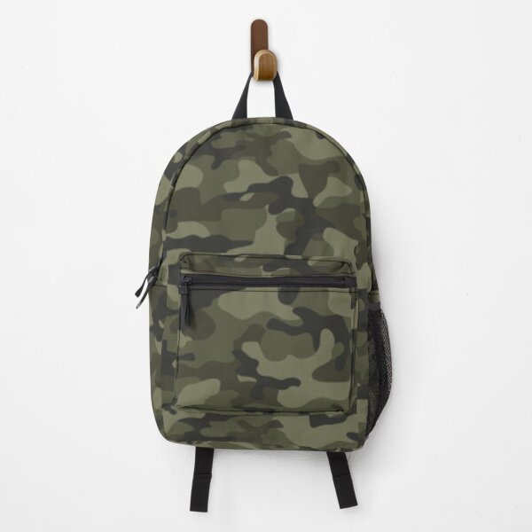 Item preview, Camouflage  designed and sold by CraftyCreative2.