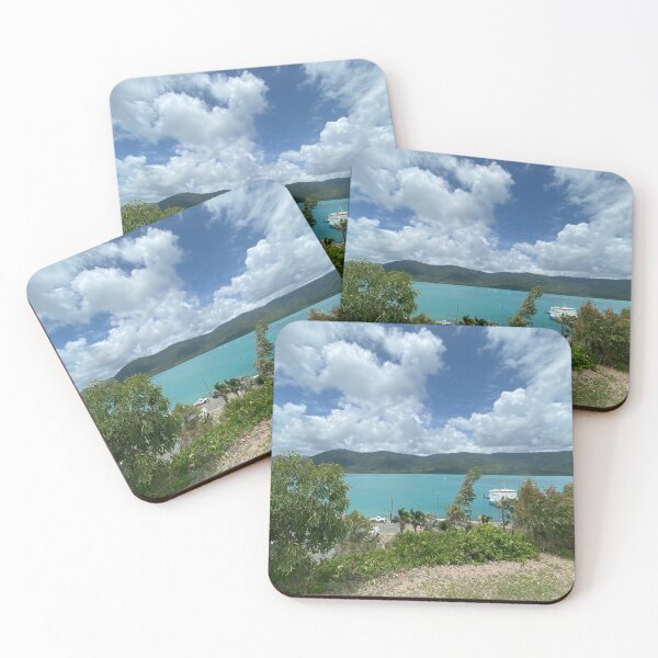 Item preview, Arlie Beach designed and sold by JosAwestuff.