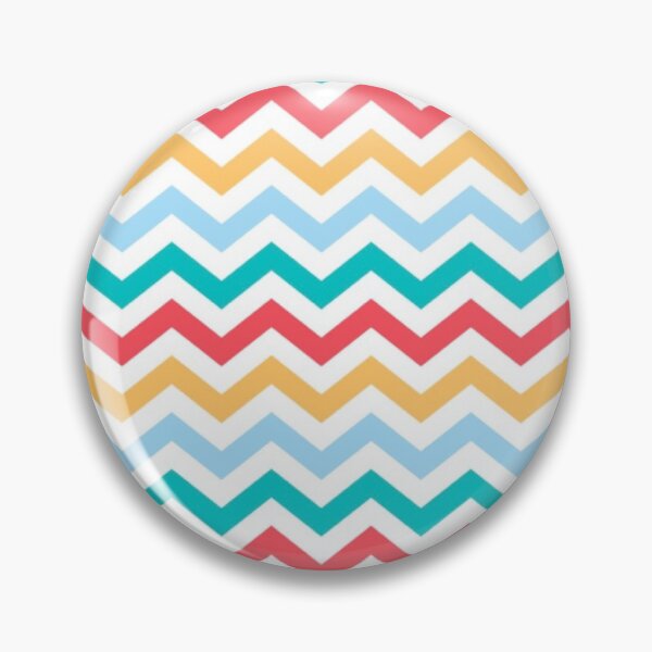 Item preview, Zig zag stripes  designed and sold by Roisin678.