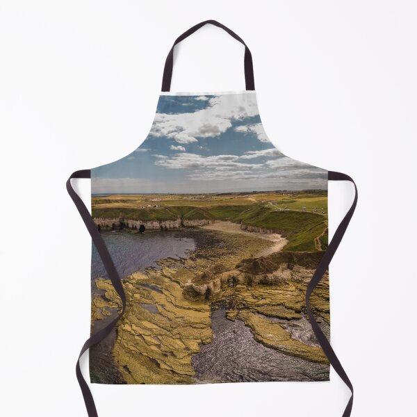 Item preview, Thornwick Bay designed and sold by ademcfade.