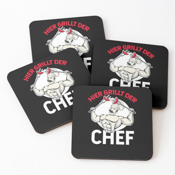Item preview, Funny grill grill master grilling gift dad designed and sold by Pubi.