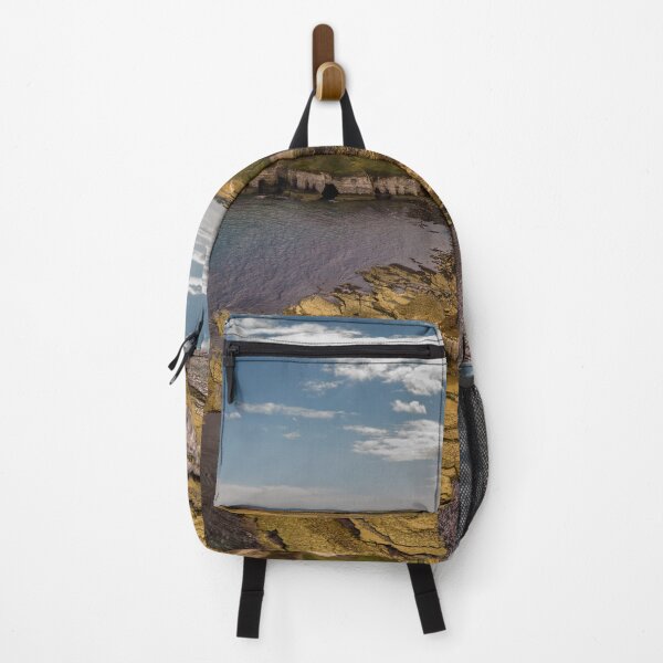 Item preview, Thornwick Bay designed and sold by ademcfade.