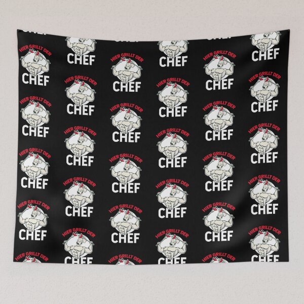 Item preview, Funny grill grill master grilling gift dad designed and sold by Pubi.
