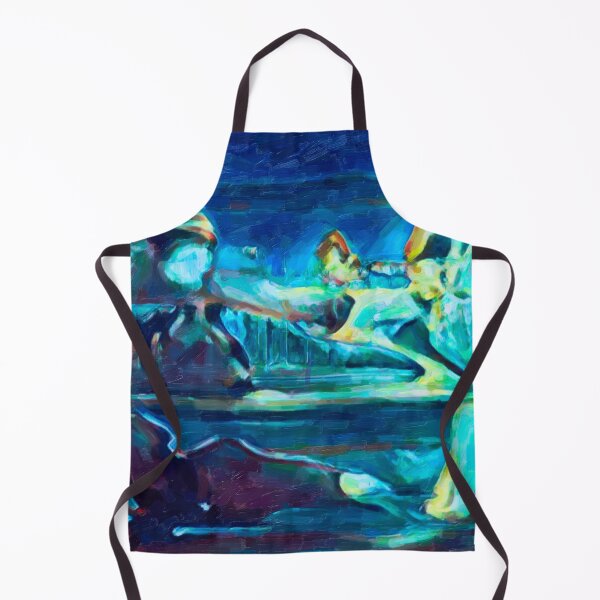 Item preview, Dreamscape designed and sold by Jill Nightingale.