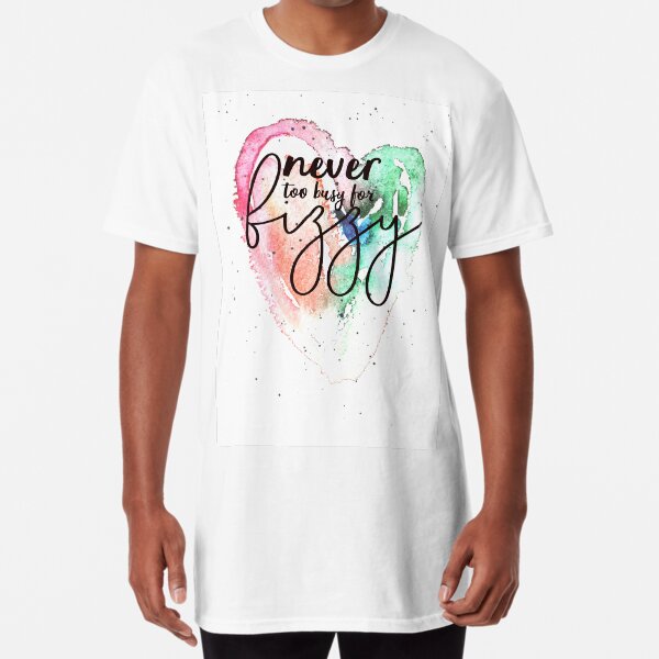 prosecco t shirts uk