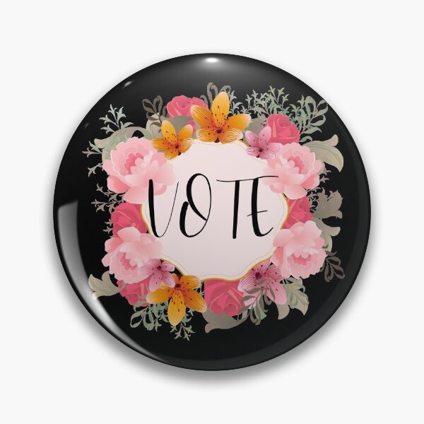 Item preview, VOTE Gift For Women VOTES November 2020 designed and sold by MagicBoutique.