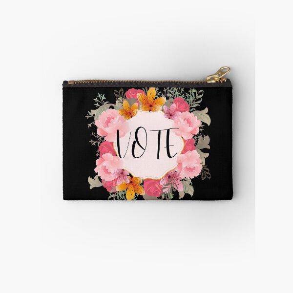 Item preview, VOTE Gift For Women VOTES November 2020 designed and sold by MagicBoutique.