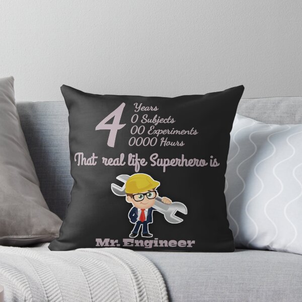 Item preview, Most expressive  Engineer T-shirt designed and sold by aruvanita.
